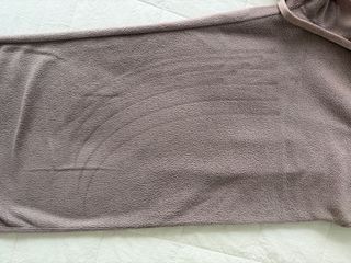 Pijama Oysho Invierno