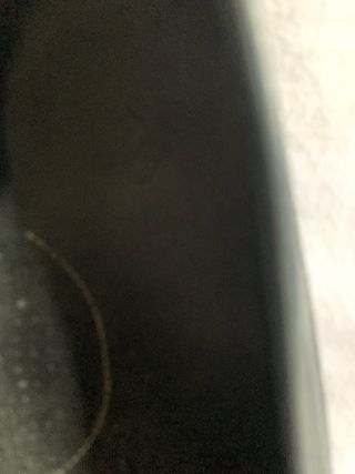 Zapatos Mocasines Piel Azul Dustin