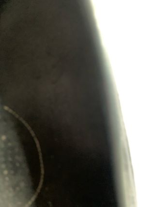 Zapatos Mocasines Piel Azul Dustin