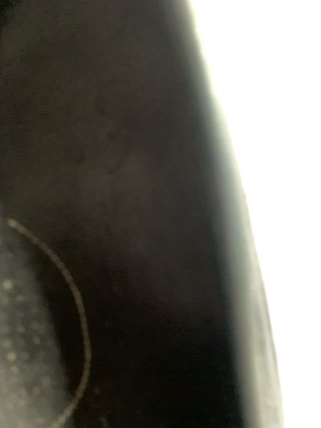 Zapatos Mocasines Piel Azul Dustin