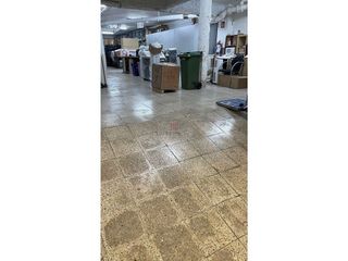 Local comercial en venta en La Plana en Esplugues de Llobregat