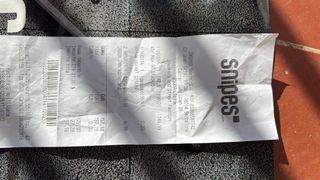 Zapatillas Nike Air Max 90 Negras