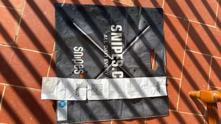 Zapatillas Nike Air Max 90 Negras