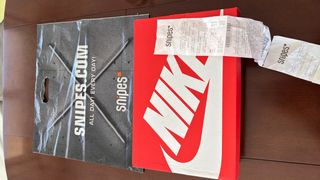 Zapatillas Nike Air Max 90 Negras