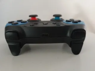 Controller Pad per Switch android pc.