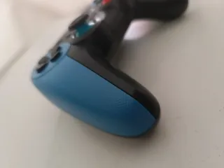 Controller Pad per Switch android pc.