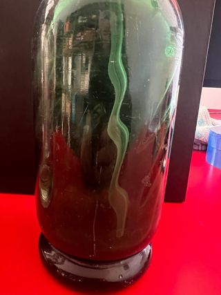 Chifones Mallorquines Antiguos