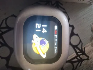 Cuffie Wireless Q16 Pro Open-Ear