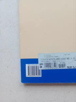 La educación en derechos humanos a través del c...