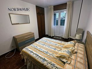 Piso en alquiler en Numancia - San Fernando en Santander