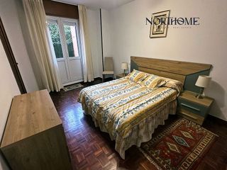 Piso en alquiler en Numancia - San Fernando en Santander