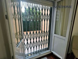 Piso en alquiler en Numancia - San Fernando en Santander