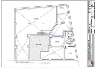Local comercial en venta en Centro en Palencia