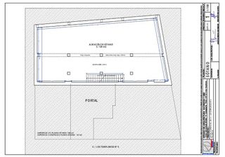 Local comercial en venta en Centro en Palencia
