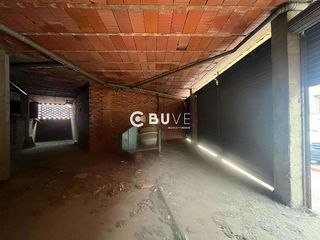 Local comercial en venta en San Andrés del Rabanedo en San Andrés del Rabanedo