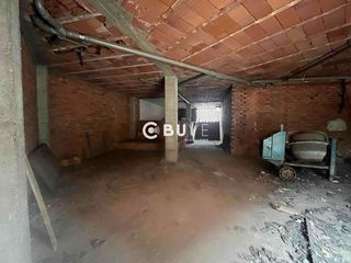 Local comercial en venta en San Andrés del Rabanedo en San Andrés del Rabanedo