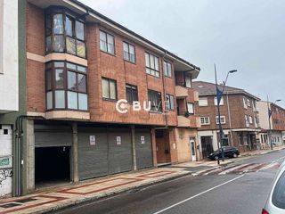 Local comercial en venta en San Andrés del Rabanedo en San Andrés del Rabanedo