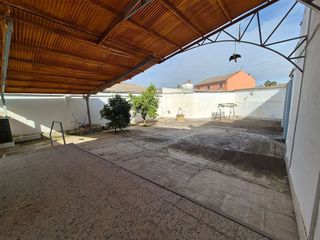 Edificio en venta en Puente Genil