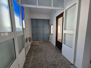 Edificio en venta en Puente Genil