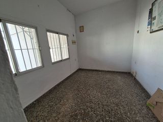 Edificio en venta en Puente Genil