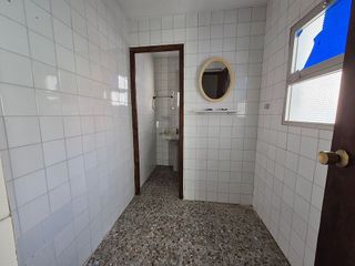 Edificio en venta en Puente Genil