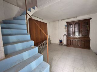 Edificio en venta en Puente Genil