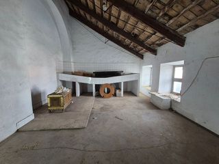 Edificio en venta en Puente Genil