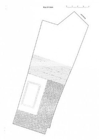 Edificio en venta en Puente Genil