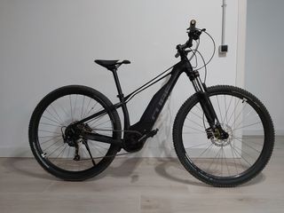 Cube Acid Hibrid One 500w 29