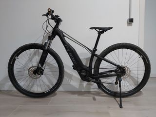 Cube Acid Hibrid One 500w 29