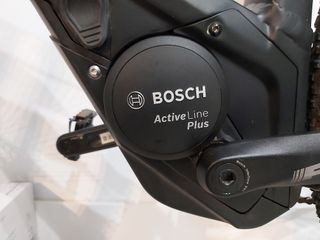 Cube Acid Hibrid One 500w 29