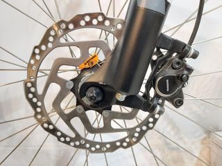 Cube Acid Hibrid One 500w 29