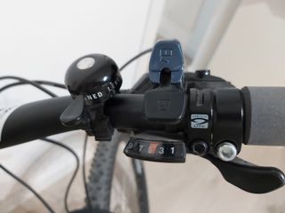 Cube Acid Hibrid One 500w 29