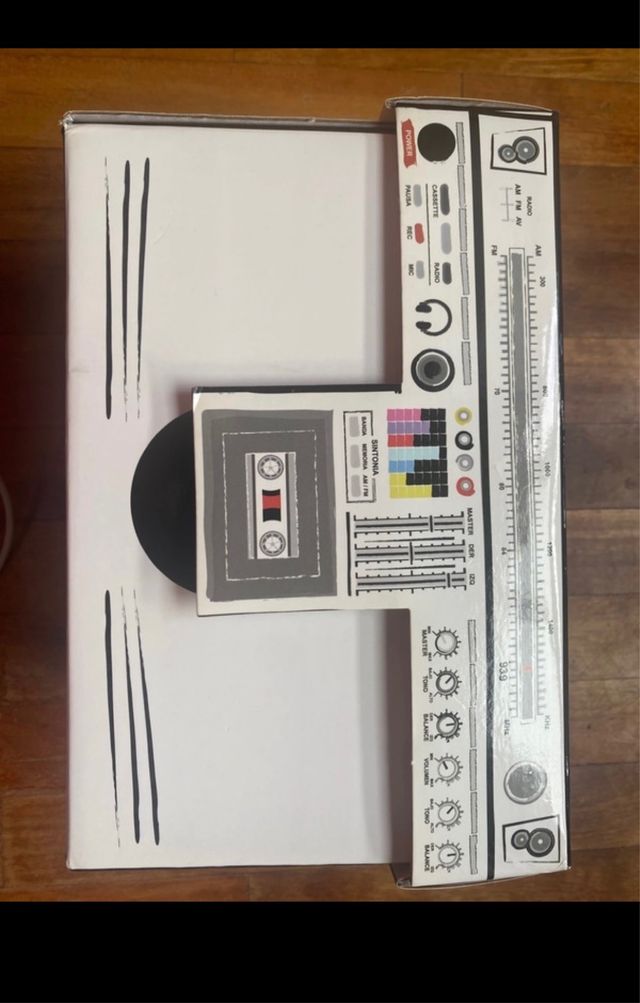 Colección El País Música Compilation