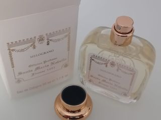 Profumo Melograno Santa Maria Novella 50ml