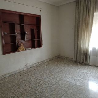 Edificio en venta en Ciudad Rodrigo