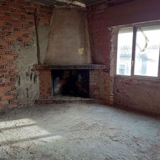 Edificio en venta en Ciudad Rodrigo