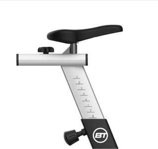 Bicicleta Smart Bike SMB1 v2