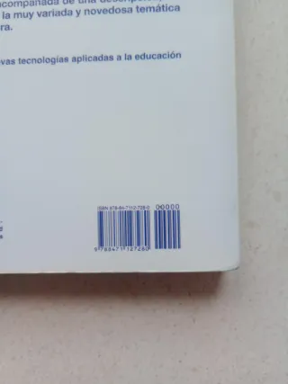 Sociedad del Conocimiento, Tecnología y Educación