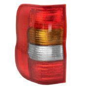 Piloto Trasero Opel Combo 1993-2001