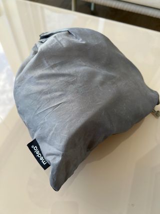 Sacaleches Medela Swing Automático