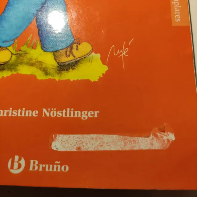 Chachi (Altamar) (Spanish Edition)