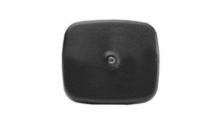 Cristal Retrovisor Opel Combo 93-01