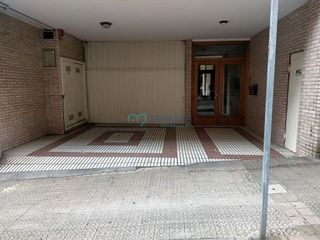 Garaje en venta en Santurtzi