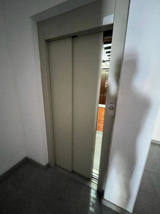 Garaje en venta en Zona Piscinas en Burriana