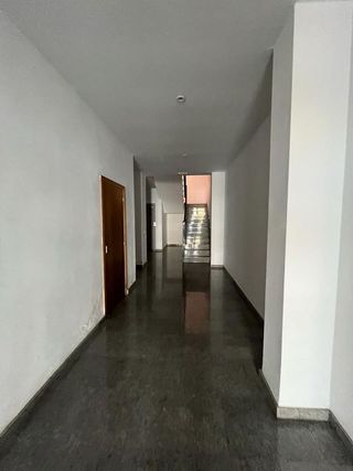 Garaje en venta en Zona Piscinas en Burriana