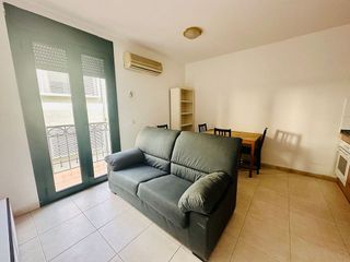 Piso en alquiler en Centre Històric - Rambla Ferran - Estació en Lleida