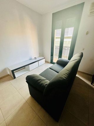 Piso en alquiler en Centre Històric - Rambla Ferran - Estació en Lleida