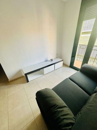 Piso en alquiler en Centre Històric - Rambla Ferran - Estació en Lleida