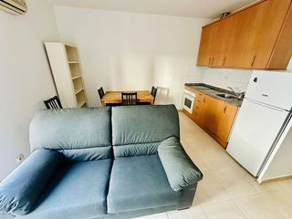 Piso en alquiler en Centre Històric - Rambla Ferran - Estació en Lleida